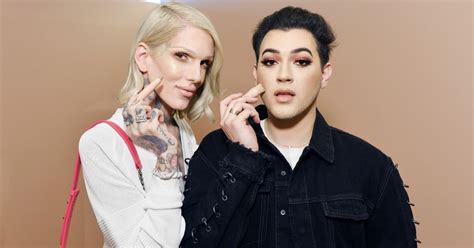 gabriel zamora jeffree star